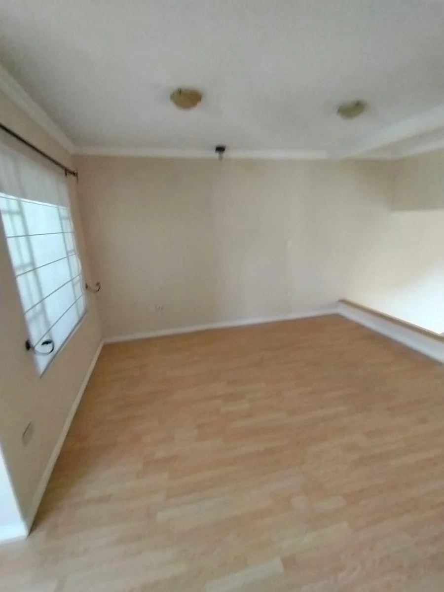 Casa en Venta - Conjunto Privado - Carcelen - Norte de Quito — imagen 9