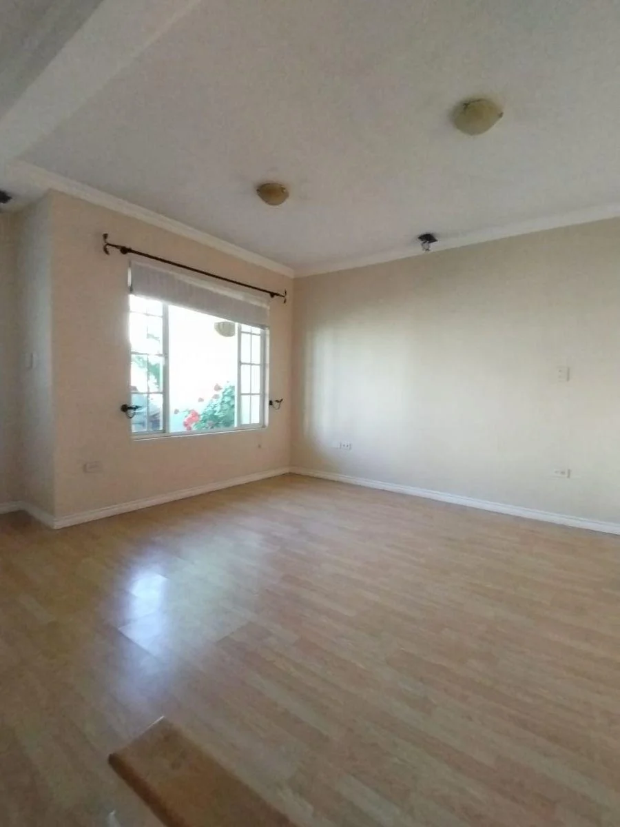 Casa en Venta - Conjunto Privado - Carcelen - Norte de Quito — imagen 8