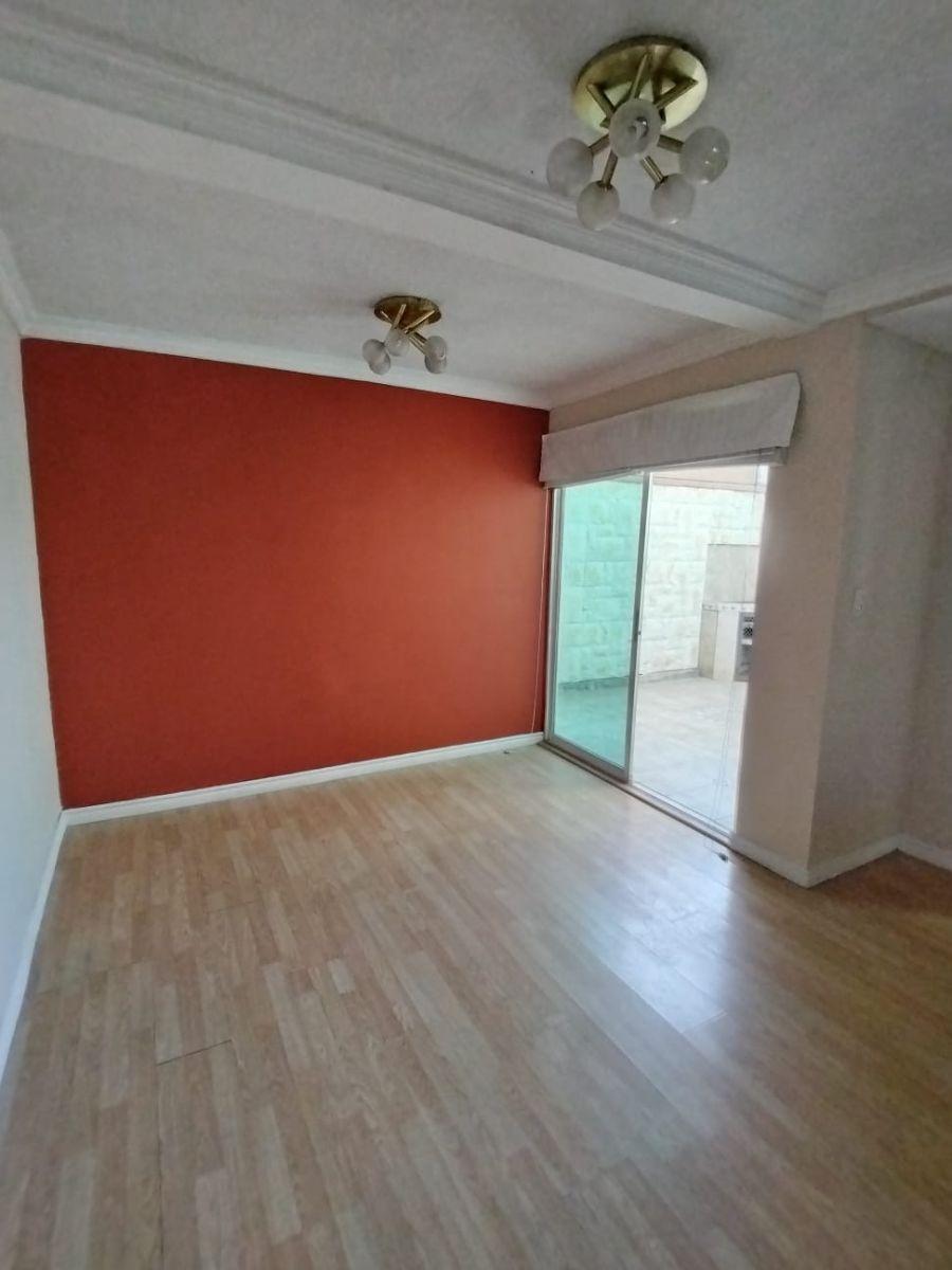 Casa en Venta - Conjunto Privado - Carcelen - Norte de Quito — imagen 7
