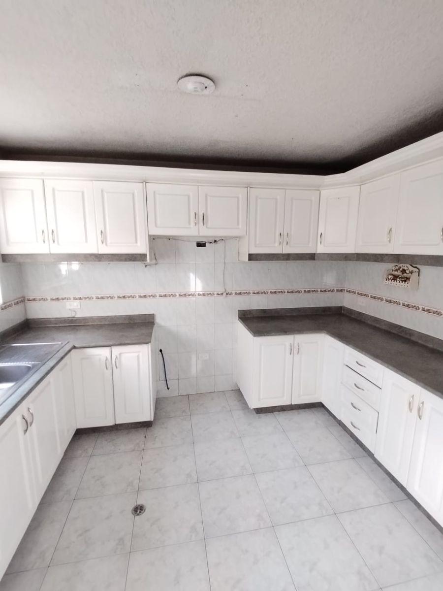 Casa en Venta - Conjunto Privado - Carcelen - Norte de Quito — imagen 6