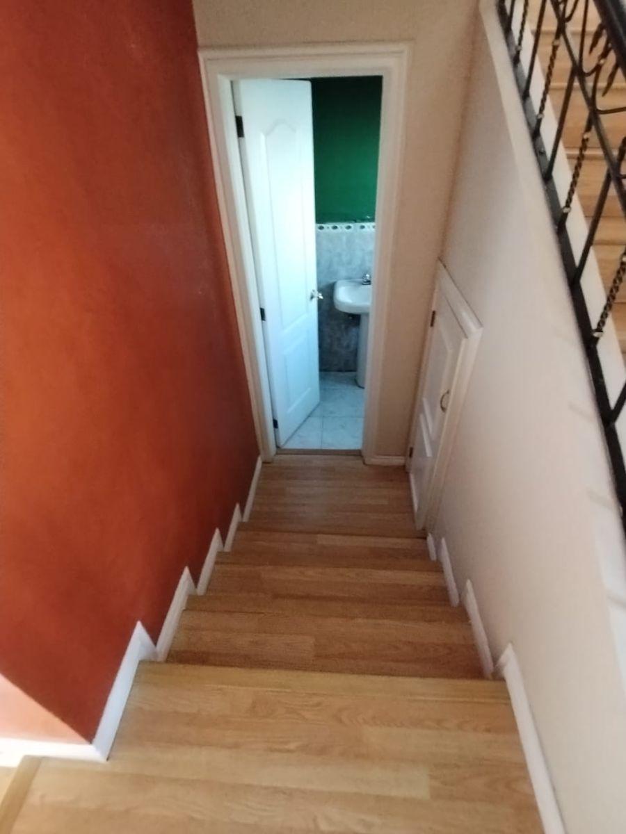 Casa en Venta - Conjunto Privado - Carcelen - Norte de Quito — imagen 5