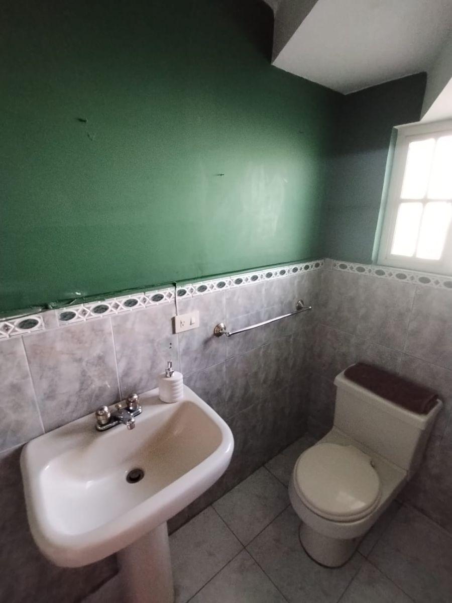 Casa en Venta - Conjunto Privado - Carcelen - Norte de Quito — imagen 4