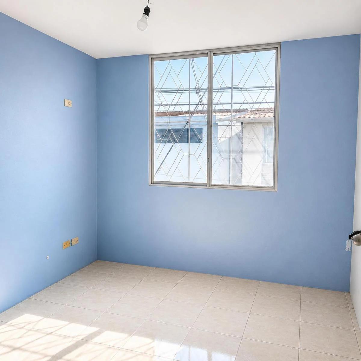 Casa de 3 Habitaciones con Poco Uso | Victoria del Río, Mucho Lote 2 | Seguridad y Áreas Sociales, Guayas — imagen 3