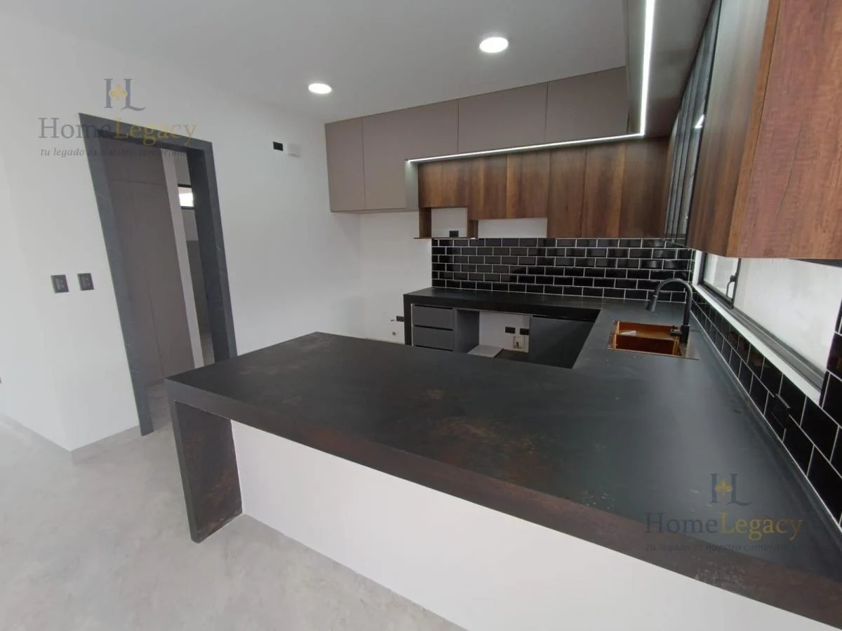 Venta de Casa por Estrenar con Piscina en Isla Celeste, Samborondón Ae, Guayas — imagen 10