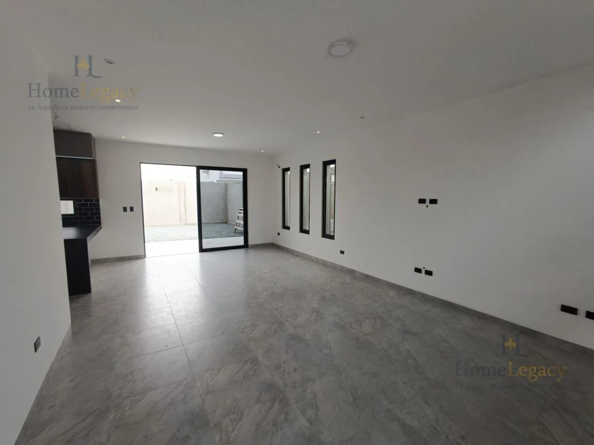 Venta de Casa por Estrenar con Piscina en Isla Celeste, Samborondón Ae, Guayas — imagen 5