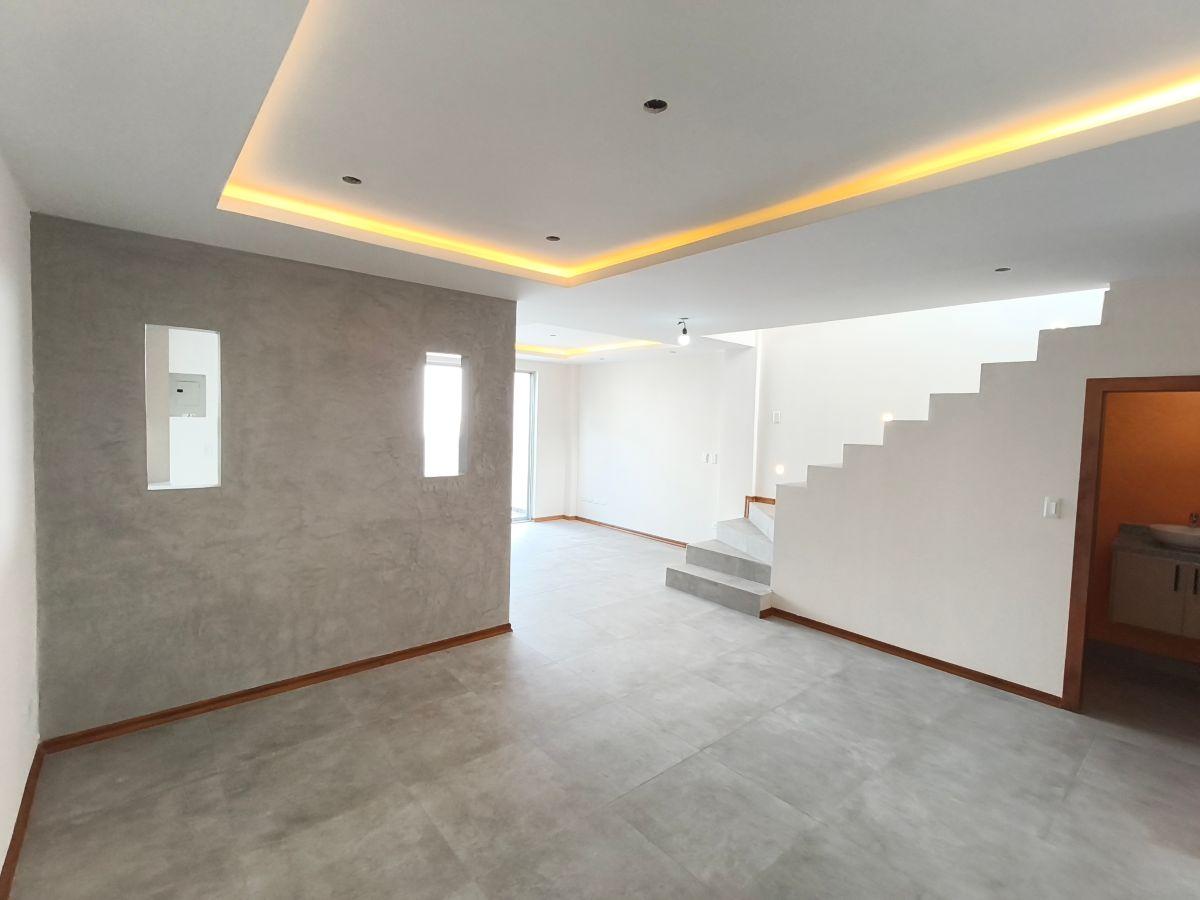 Conocoto - Vendo Casa Amplia por Estrenar de 3 Dorm. con 175 m² — imagen 8