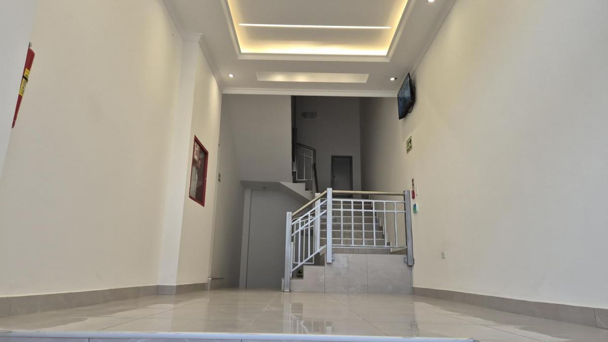 Departamentos a Estrenar con Acabados Premium en El Sur de Quito — imagen 10
