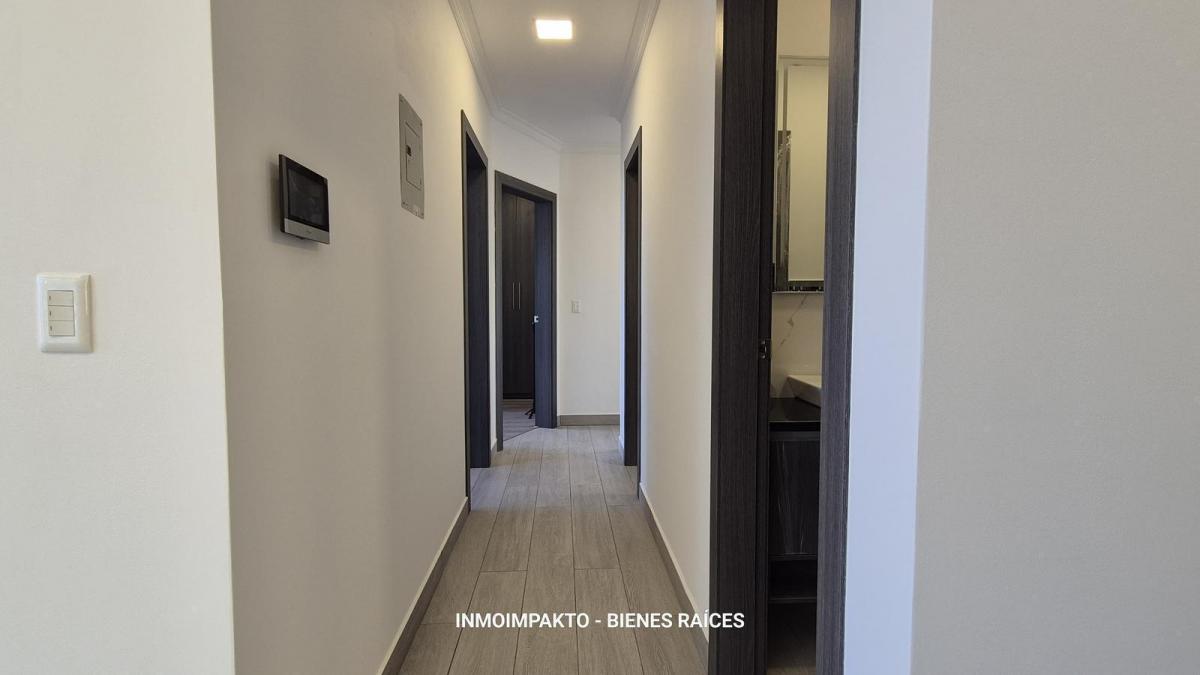 Departamentos a Estrenar con Acabados Premium en El Sur de Quito — imagen 6