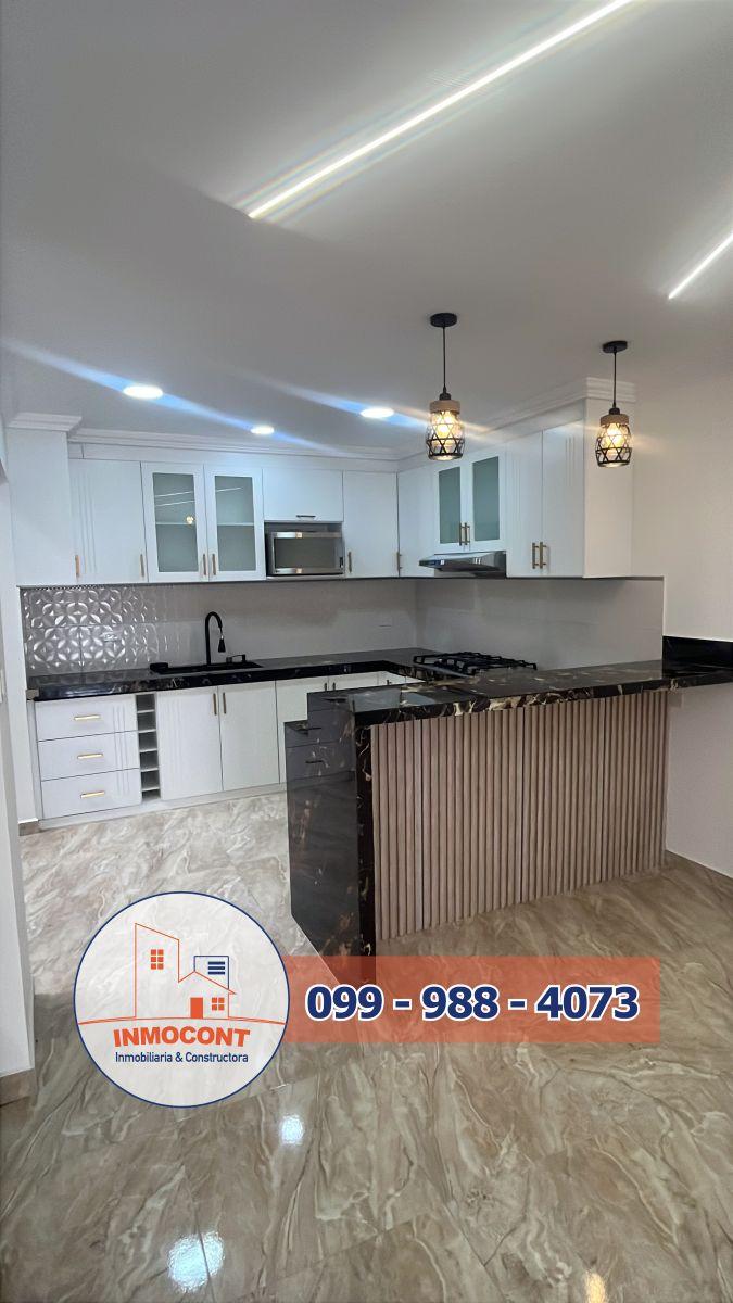 ¡Hermosa Casa en Venta – Sector Misicata, Colegio Cedfi!, Azuay — imagen 10