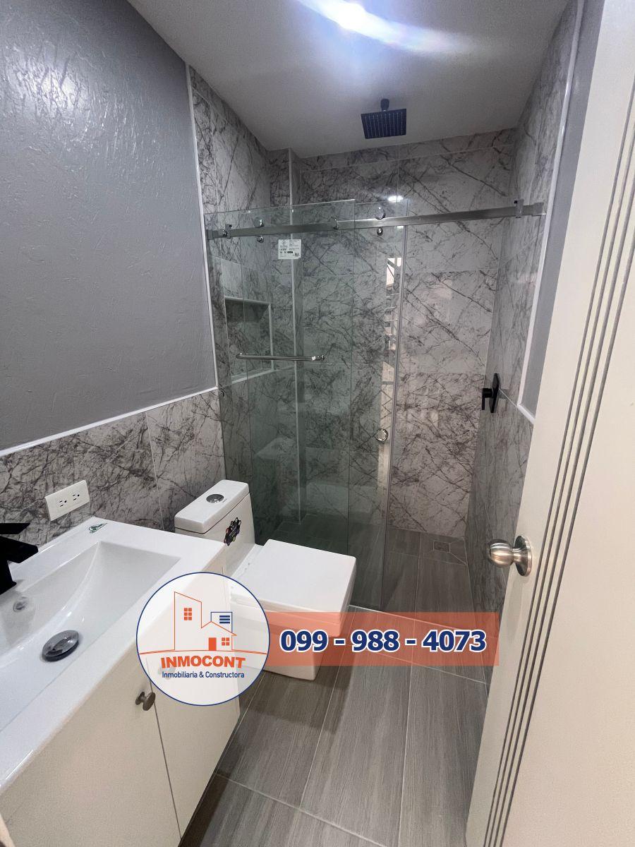 ¡Hermosa Casa en Venta – Sector Misicata, Colegio Cedfi!, Azuay — imagen 9