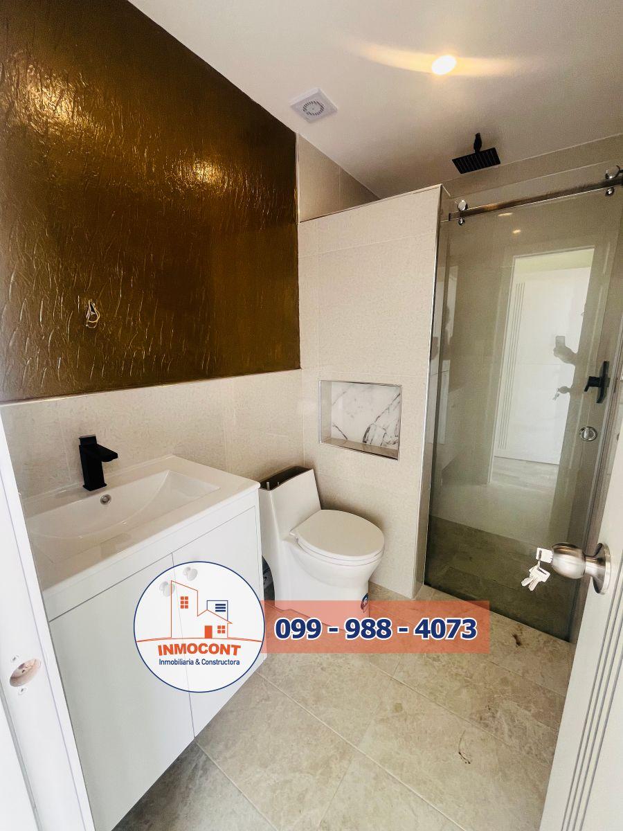 ¡Hermosa Casa en Venta – Sector Misicata, Colegio Cedfi!, Azuay — imagen 3