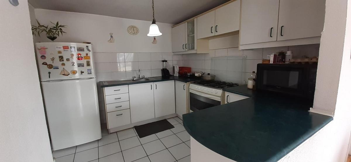 Venta Departamento Aterrazado, 3 Dorm., La Vicentina, Quito — imagen 9