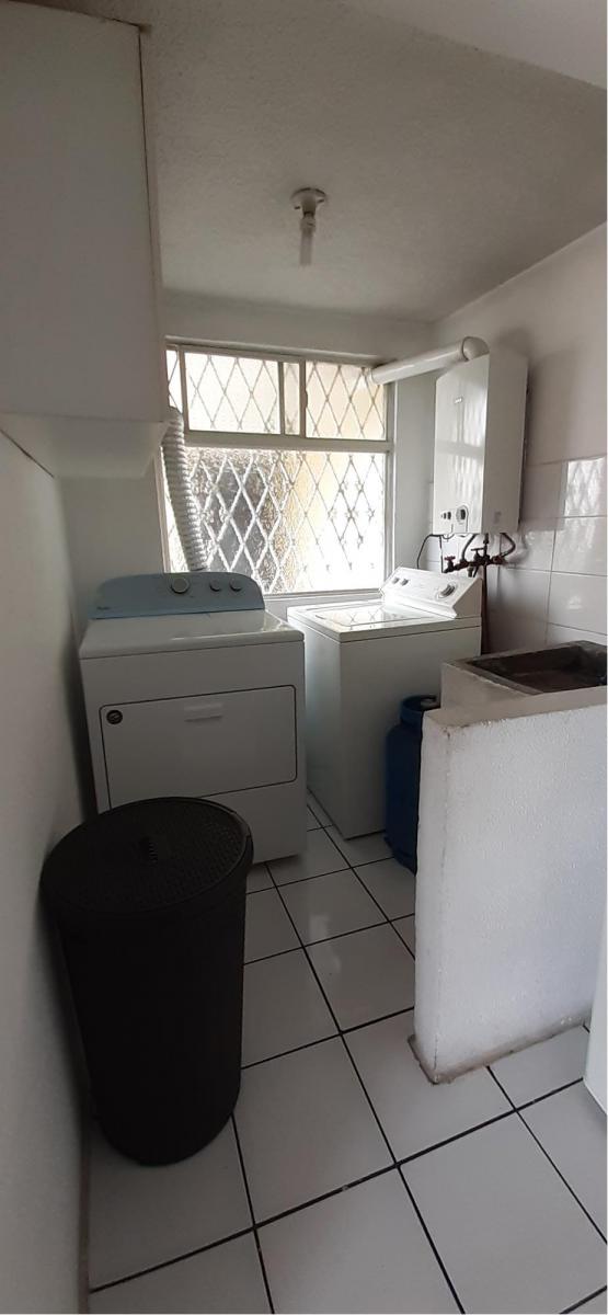 Venta Departamento Aterrazado, 3 Dorm., La Vicentina, Quito — imagen 8