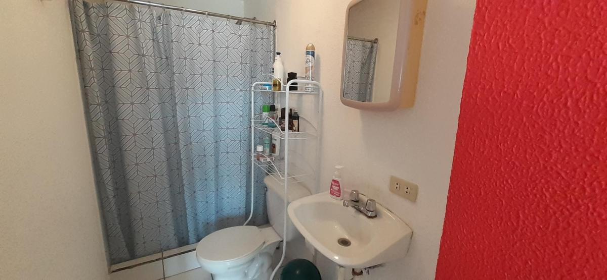Venta Departamento Aterrazado, 3 Dorm., La Vicentina, Quito — imagen 7