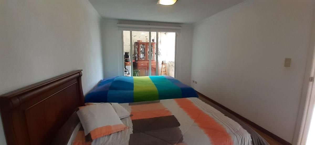 Venta Departamento Aterrazado, 3 Dorm., La Vicentina, Quito — imagen 4