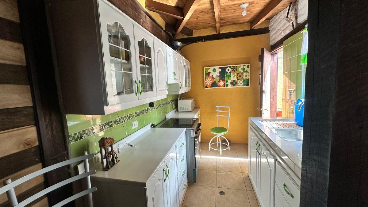 Casa en Venta Av del Retorno Ibarra Más Una Suite, Imbabura — imagen 10