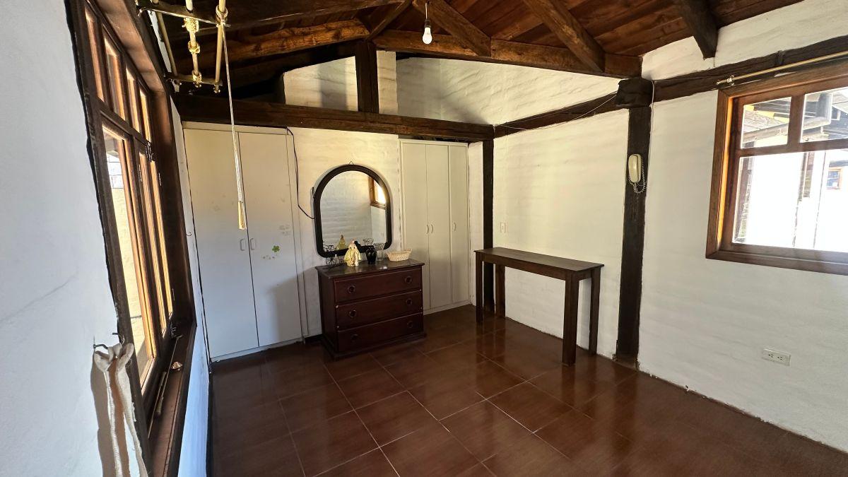 Casa en Venta Av del Retorno Ibarra Más Una Suite, Imbabura — imagen 9