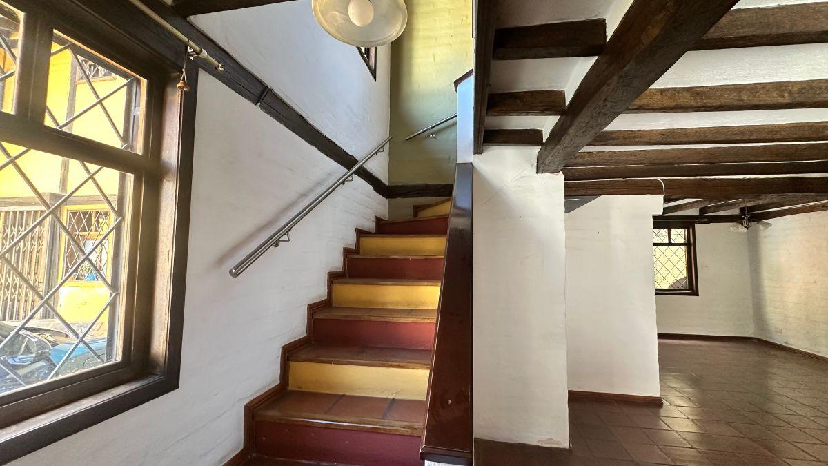 Casa en Venta Av del Retorno Ibarra Más Una Suite, Imbabura — imagen 7