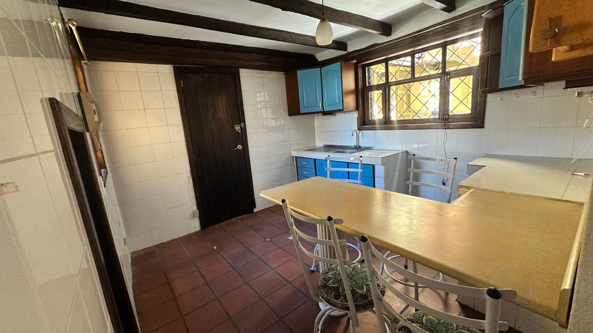 Casa en Venta Av del Retorno Ibarra Más Una Suite, Imbabura — imagen 5