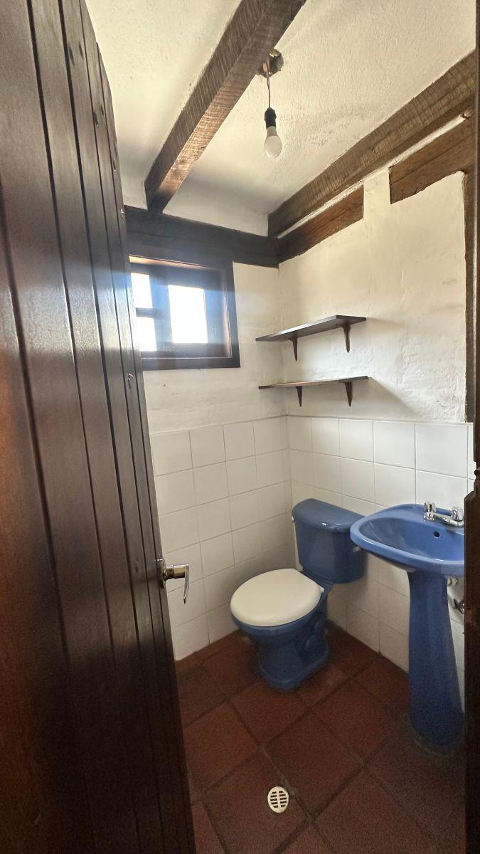 Casa en Venta Av del Retorno Ibarra Más Una Suite, Imbabura — imagen 4