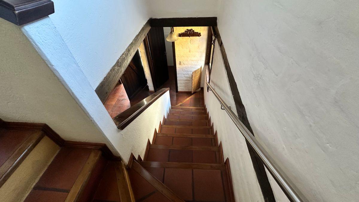 Casa en Venta Av del Retorno Ibarra Más Una Suite, Imbabura — imagen 3