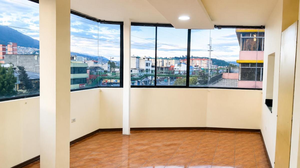 Venta Departamento de 328 m² Incluye Suite Para Rentar — imagen 10