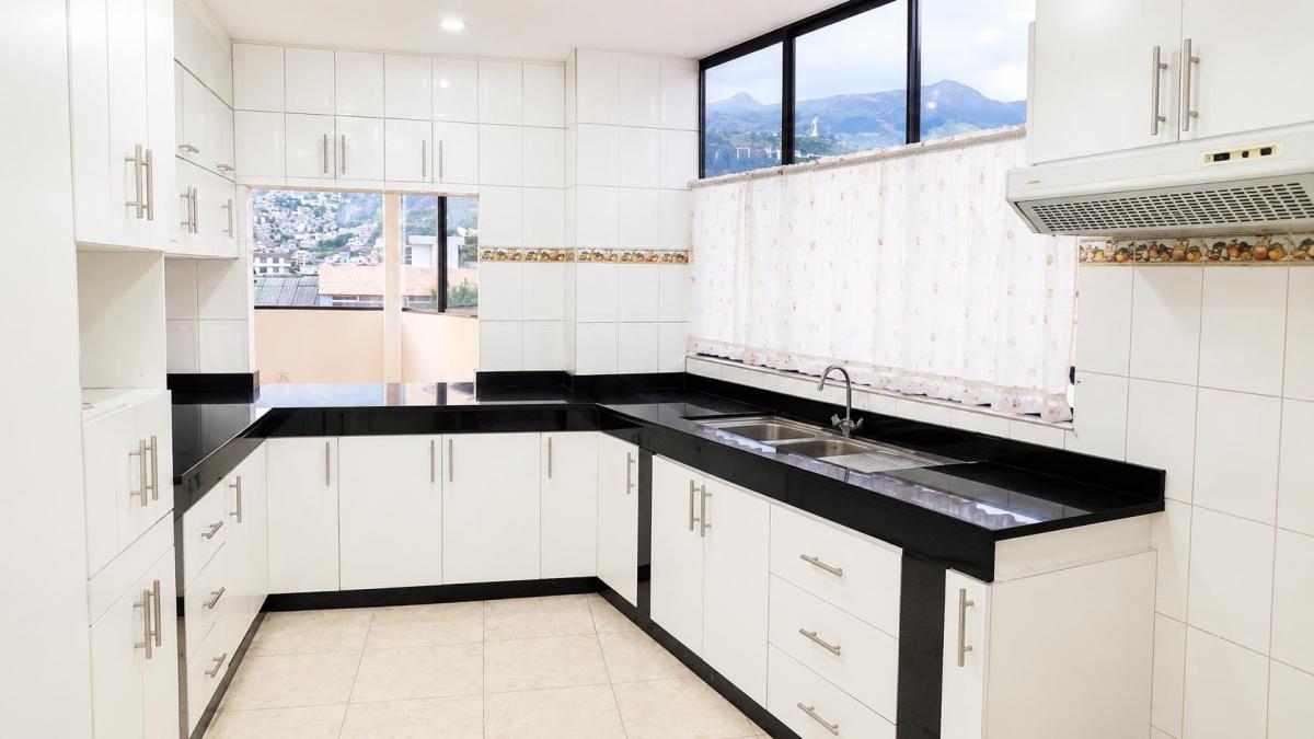 Venta Departamento de 328 m² Incluye Suite Para Rentar — imagen 9