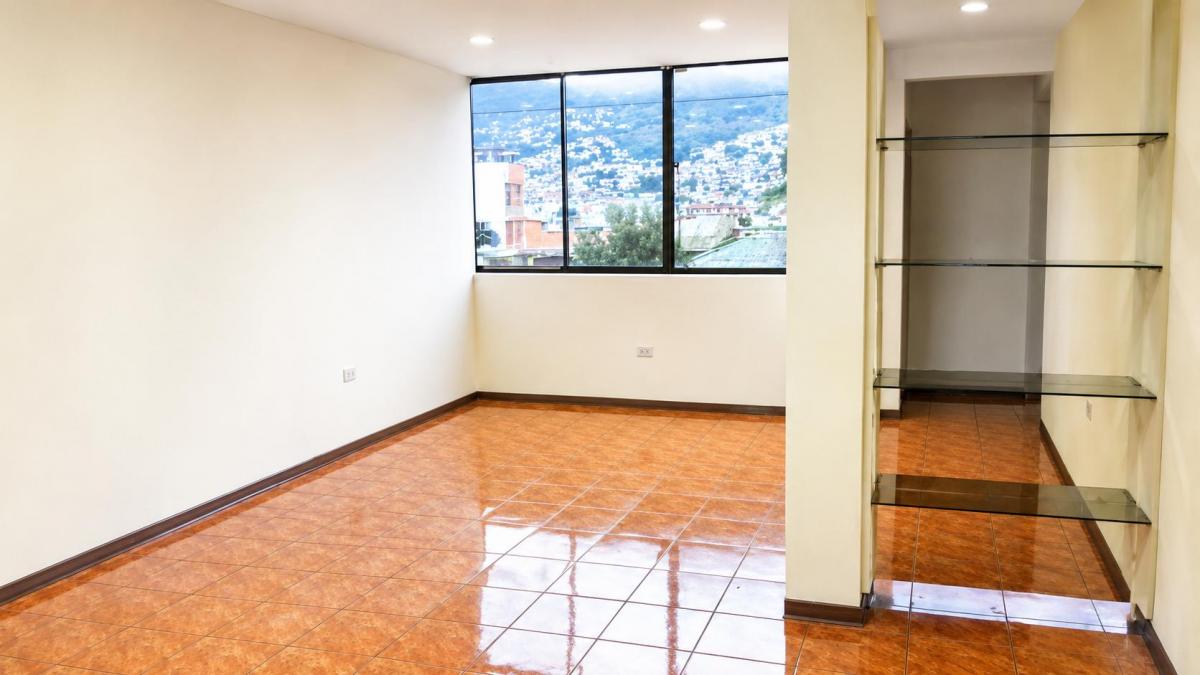 Venta Departamento de 328 m² Incluye Suite Para Rentar — imagen 8