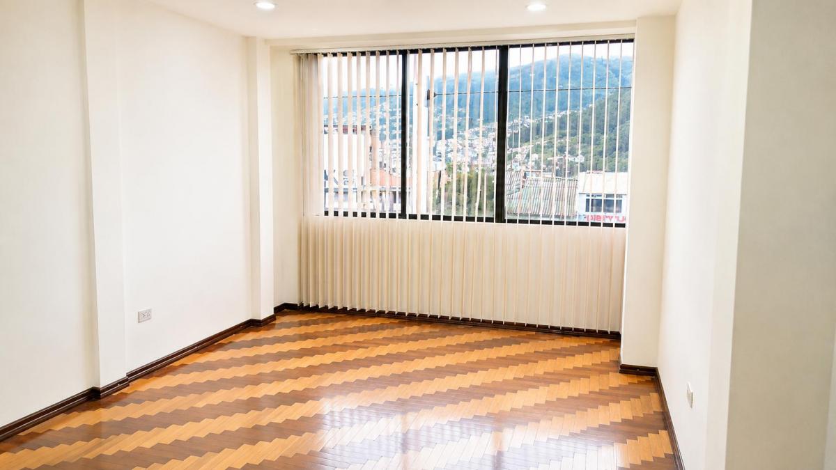 Venta Departamento de 328 m² Incluye Suite Para Rentar — imagen 7