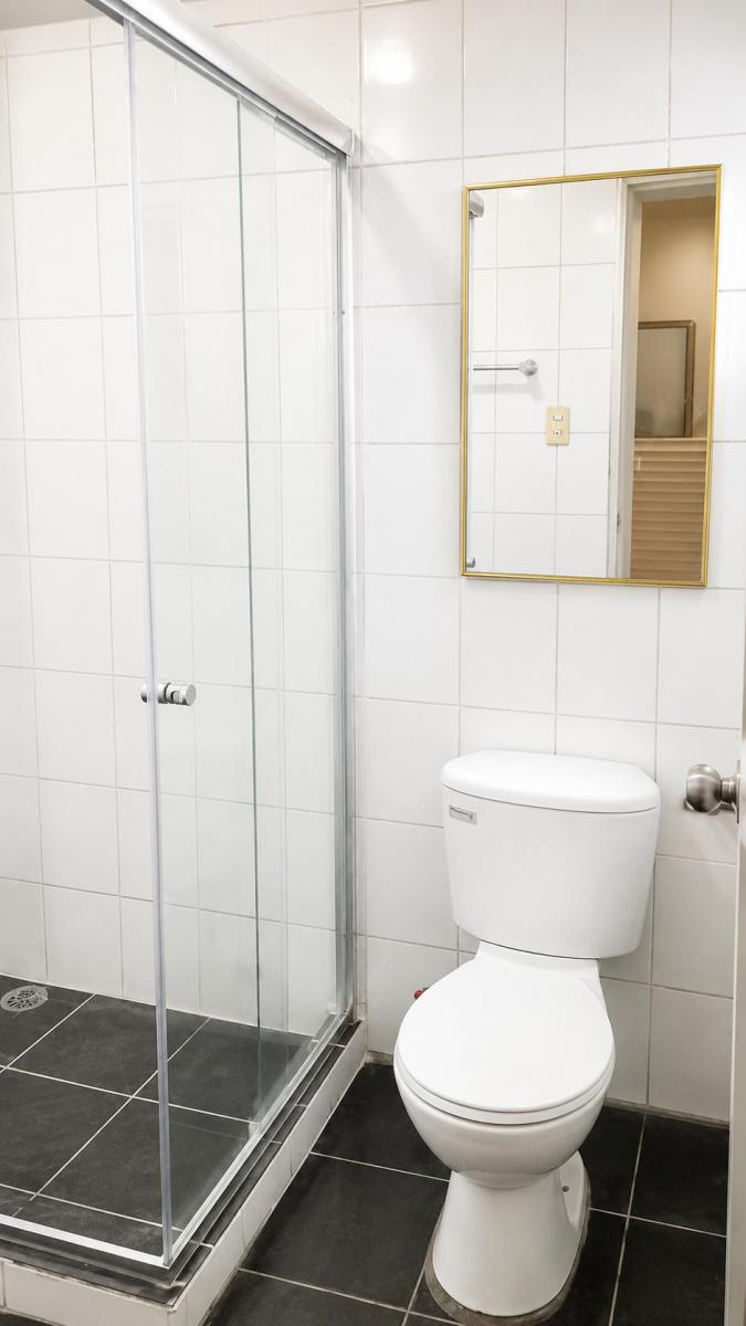Venta Departamento de 328 m² Incluye Suite Para Rentar — imagen 6