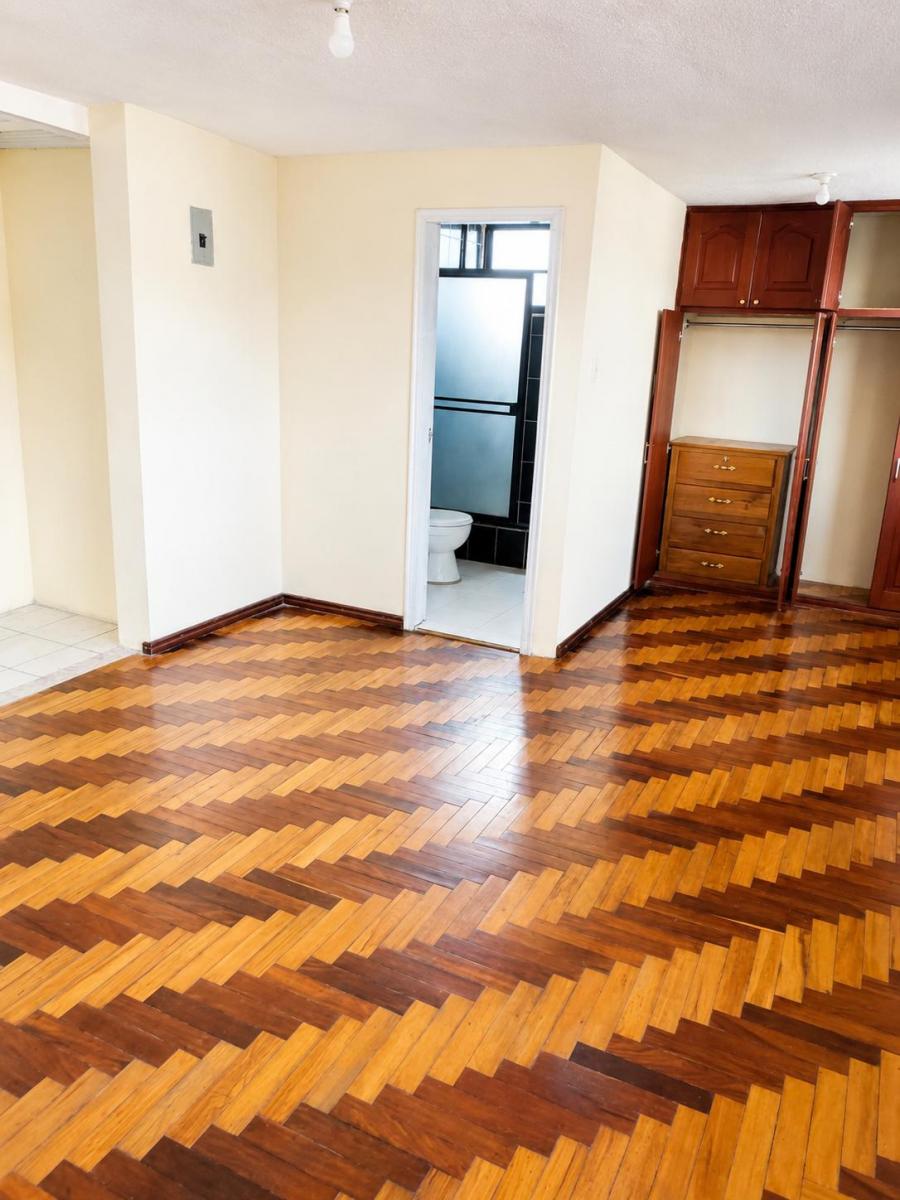 Venta Departamento de 328 m² Incluye Suite Para Rentar — imagen 4
