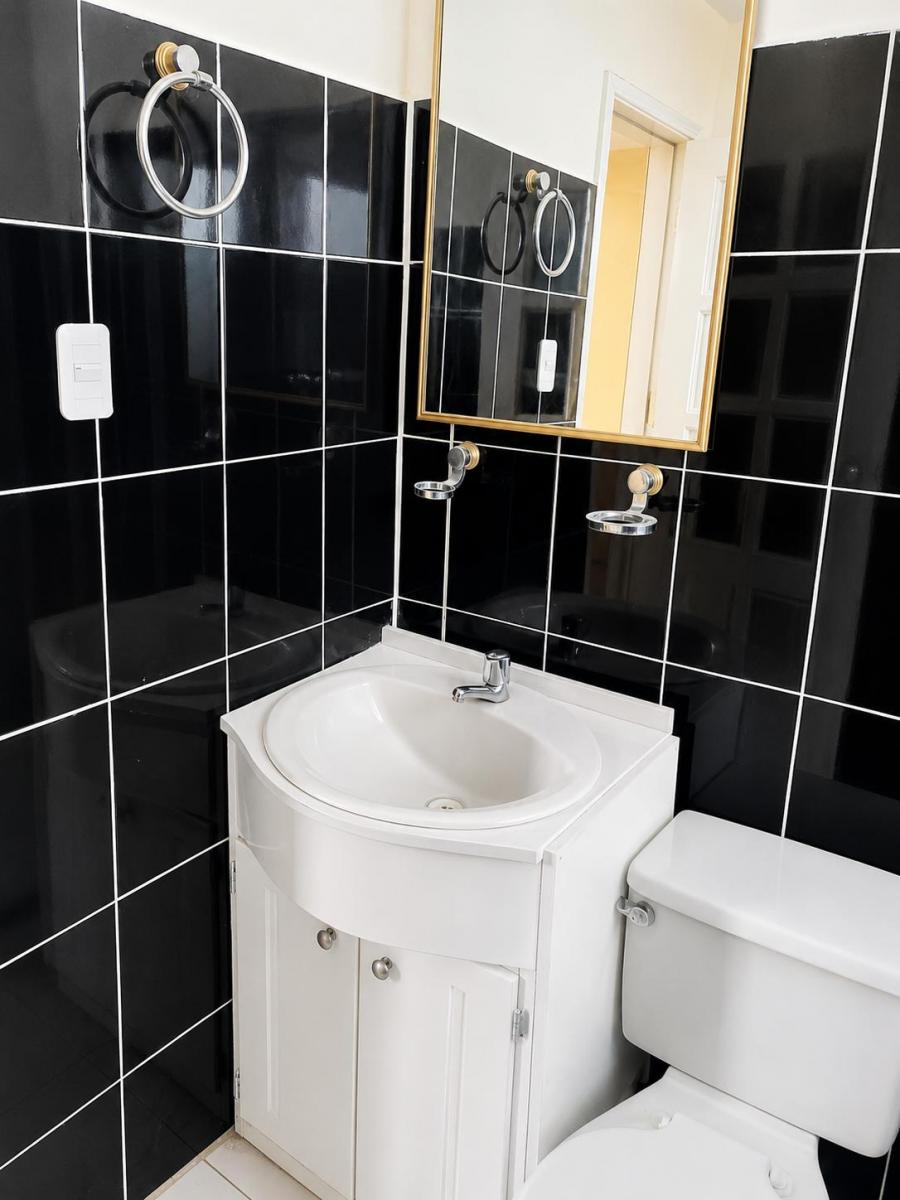 Venta Departamento de 328 m² Incluye Suite Para Rentar — imagen 3
