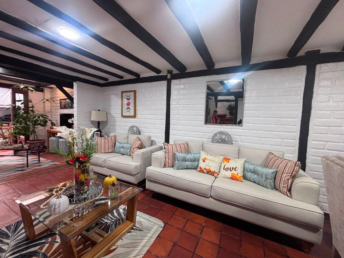 ¡Casa en Venta Cerca de La Uda – Cuenca!, Azuay — imagen 10