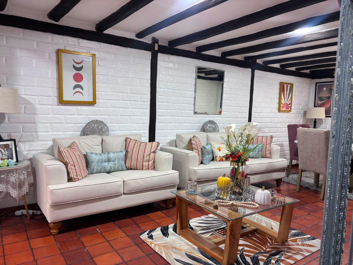 ¡Casa en Venta Cerca de La Uda – Cuenca!, Azuay — imagen 9