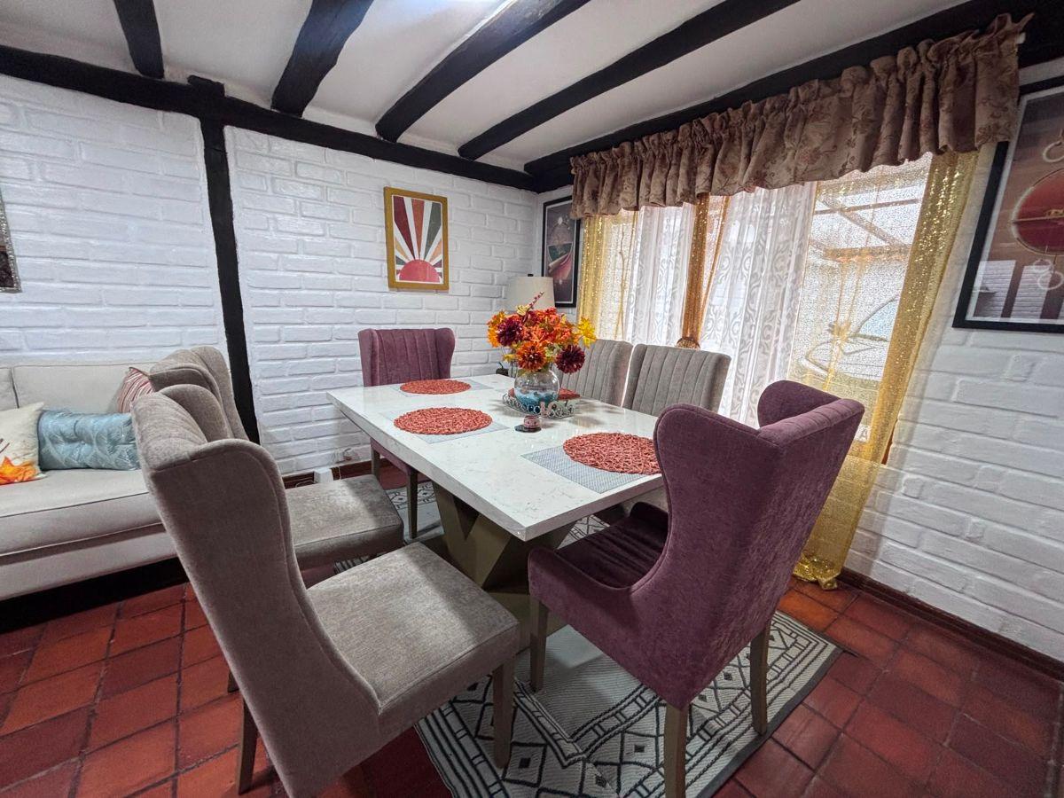 ¡Casa en Venta Cerca de La Uda – Cuenca!, Azuay — imagen 7
