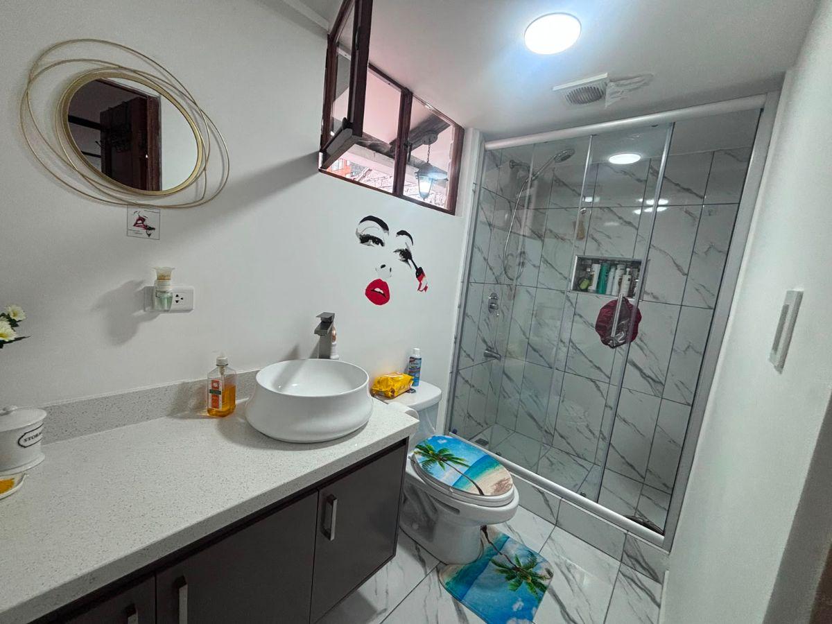 ¡Casa en Venta Cerca de La Uda – Cuenca!, Azuay — imagen 6