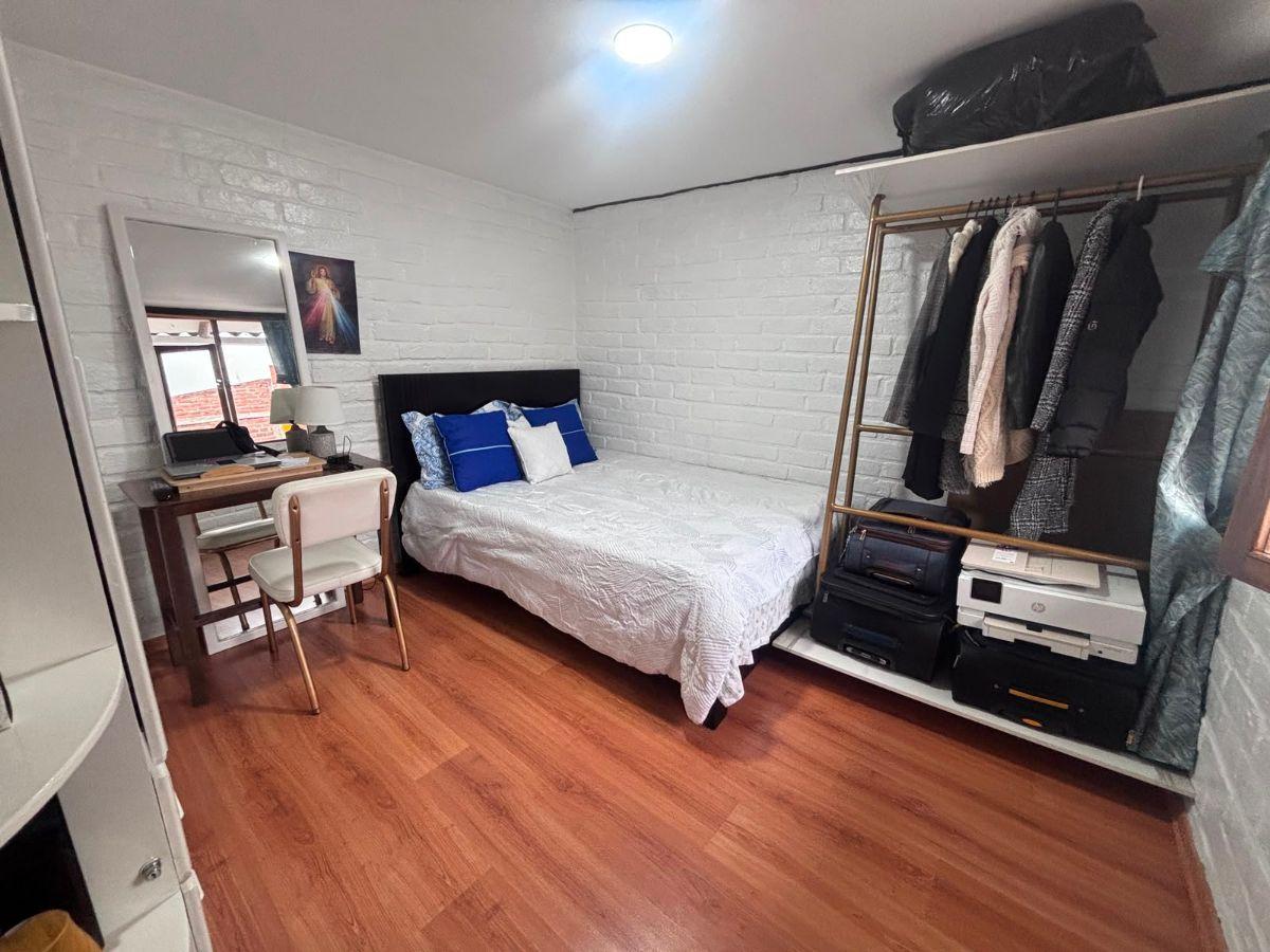 ¡Casa en Venta Cerca de La Uda – Cuenca!, Azuay — imagen 5