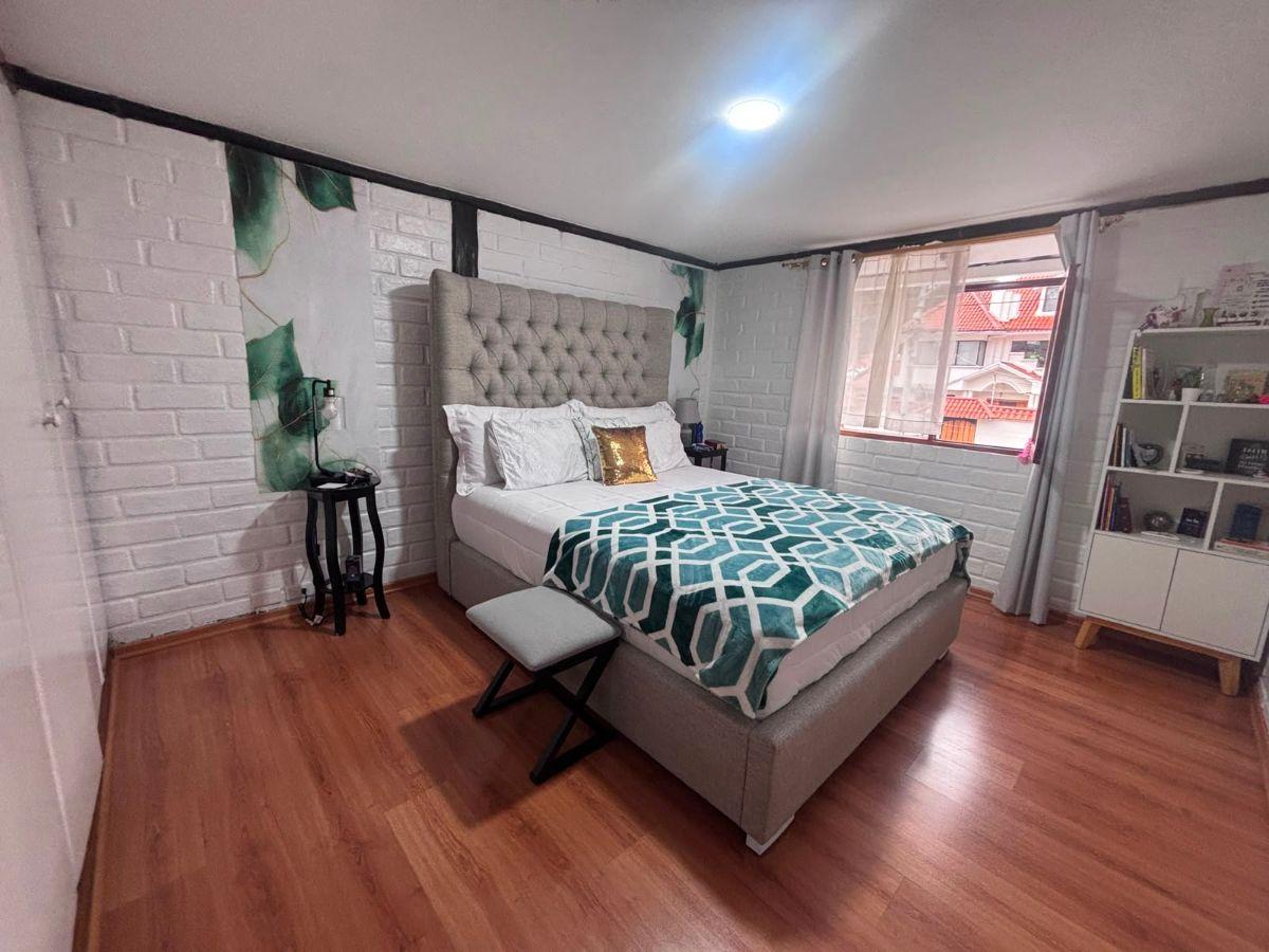 ¡Casa en Venta Cerca de La Uda – Cuenca!, Azuay — imagen 4