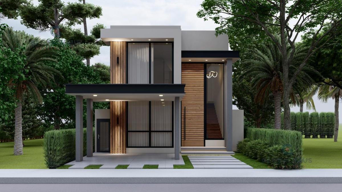 Venta de Casa en Proyecto en Isla Celeste con 3 Habitaciones O. F. Guayas — imagen 8