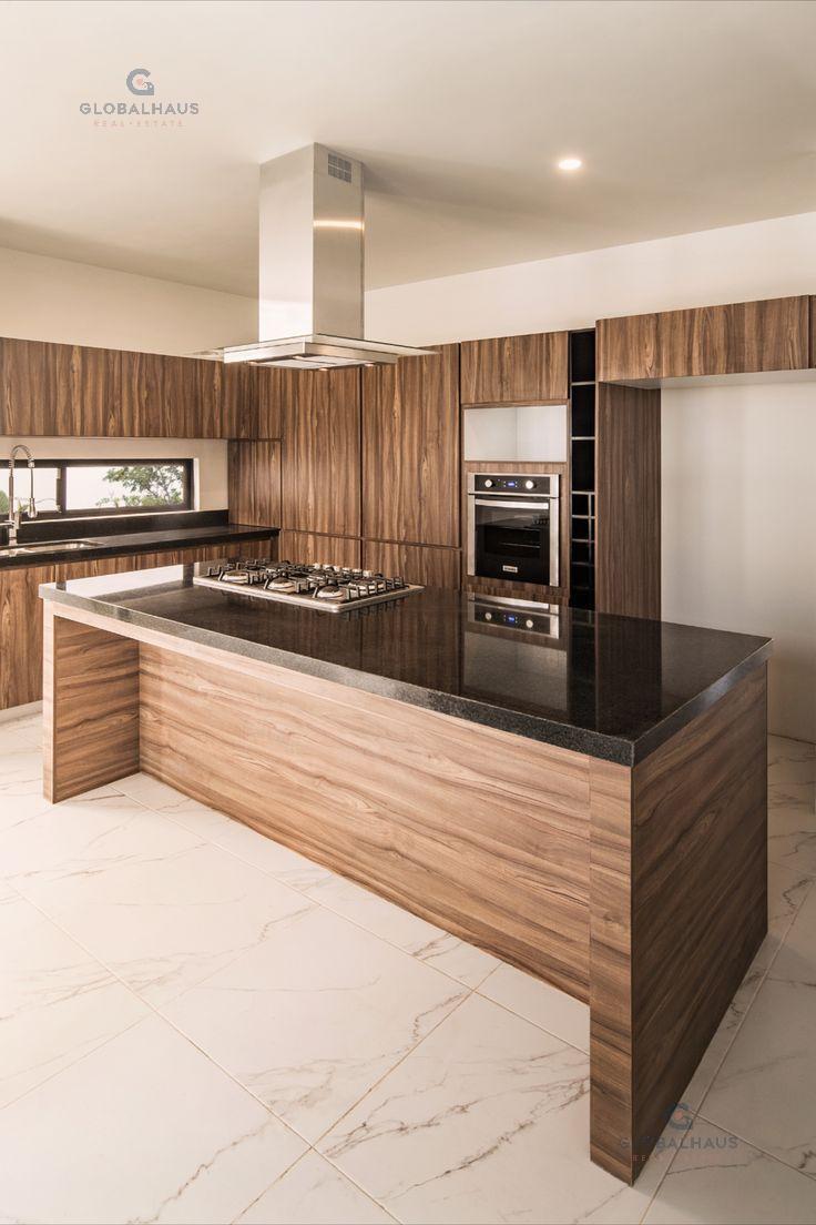 Venta de Casa en Proyecto en Isla Celeste con 3 Habitaciones O. F. Guayas — imagen 4