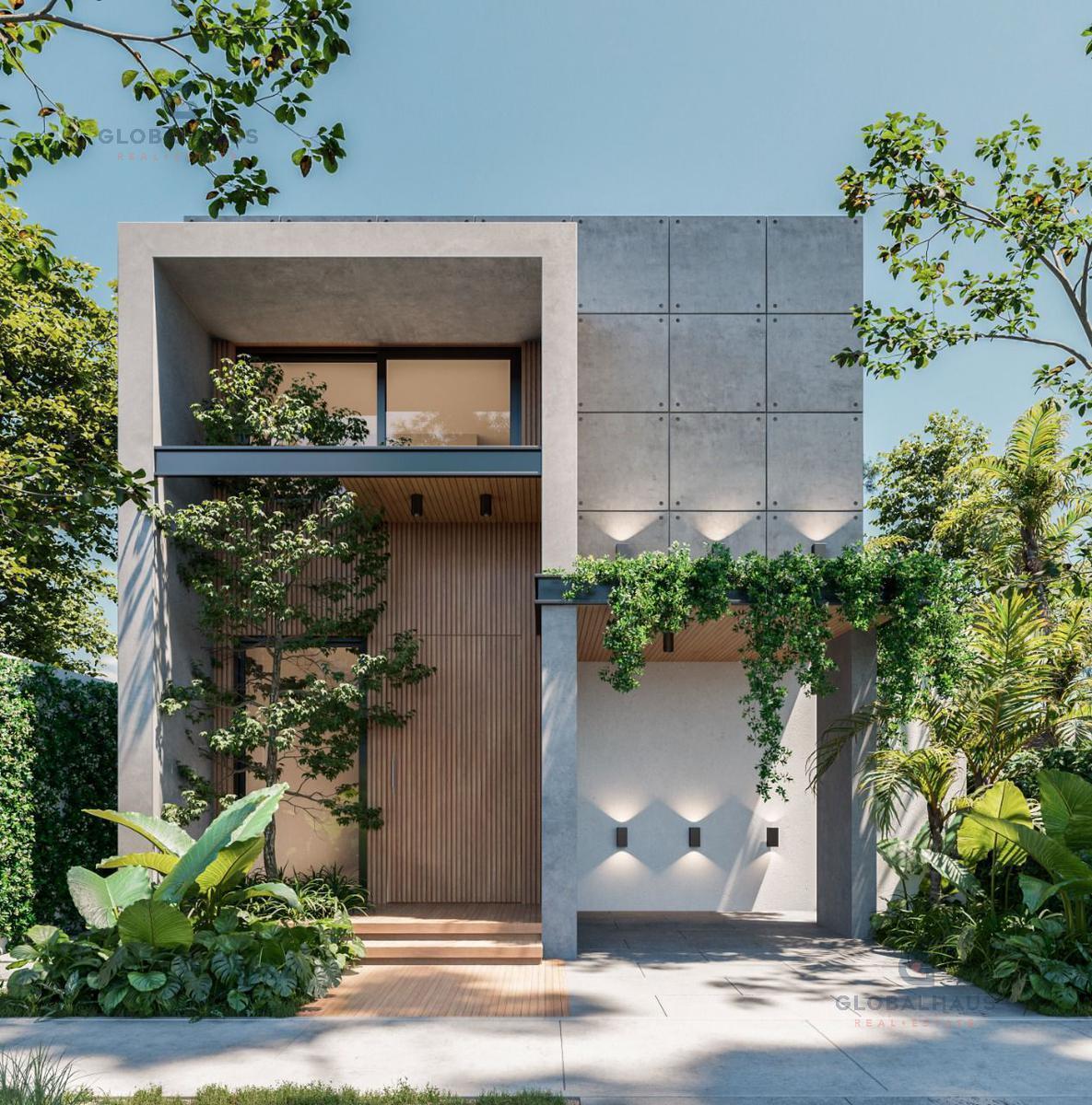 Venta de Casa en Proyecto en Isla Celeste con 3 Habitaciones O. F. Guayas — imagen 3