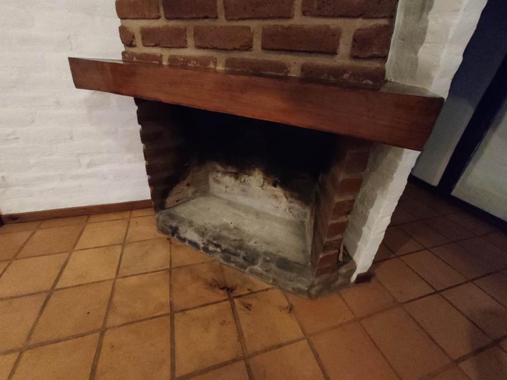 Arriendo Casa Rústica Independiente en Pifo — imagen 6