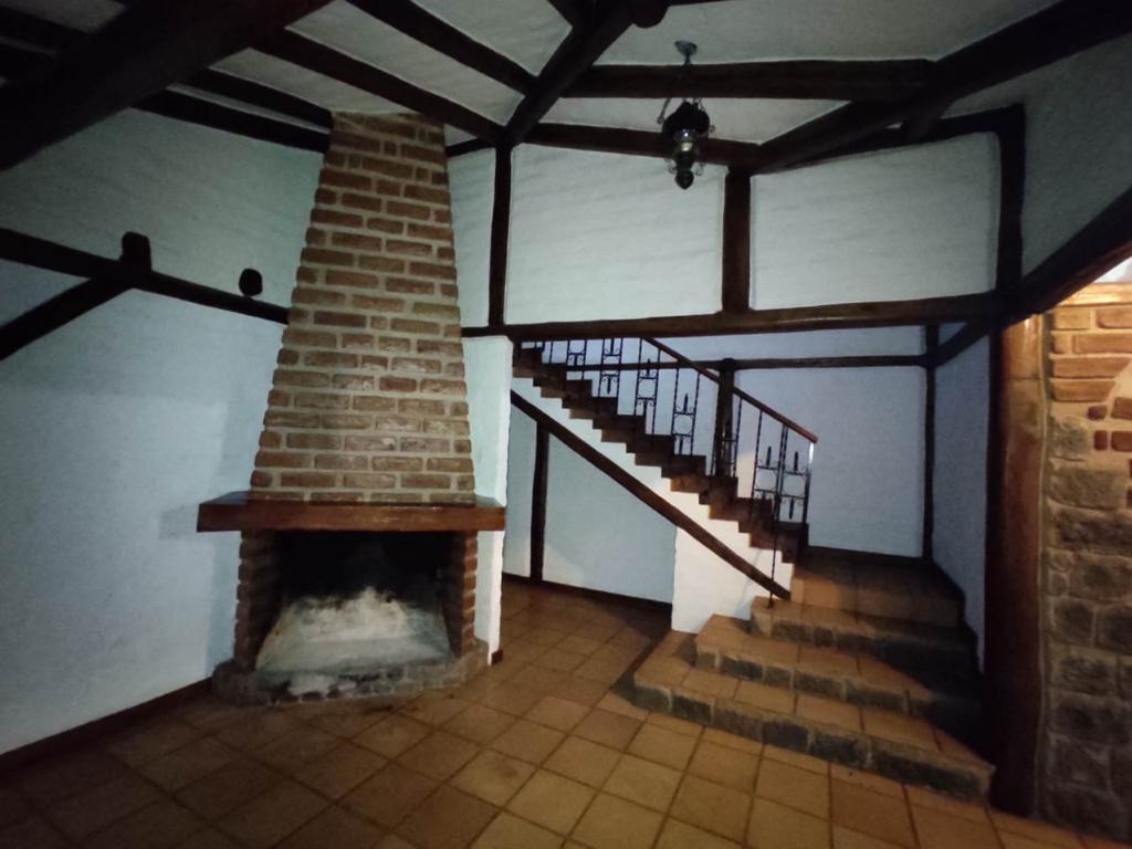 Arriendo Casa Rústica Independiente en Pifo — imagen 5