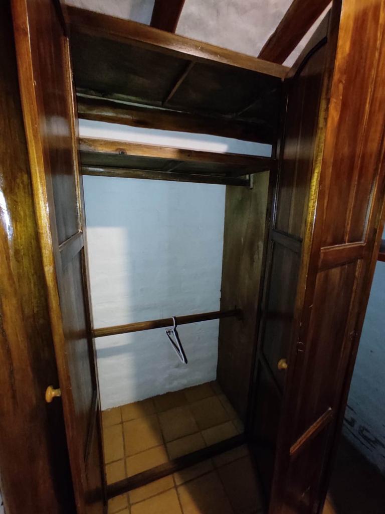 Arriendo Casa Rústica Independiente en Pifo — imagen 3