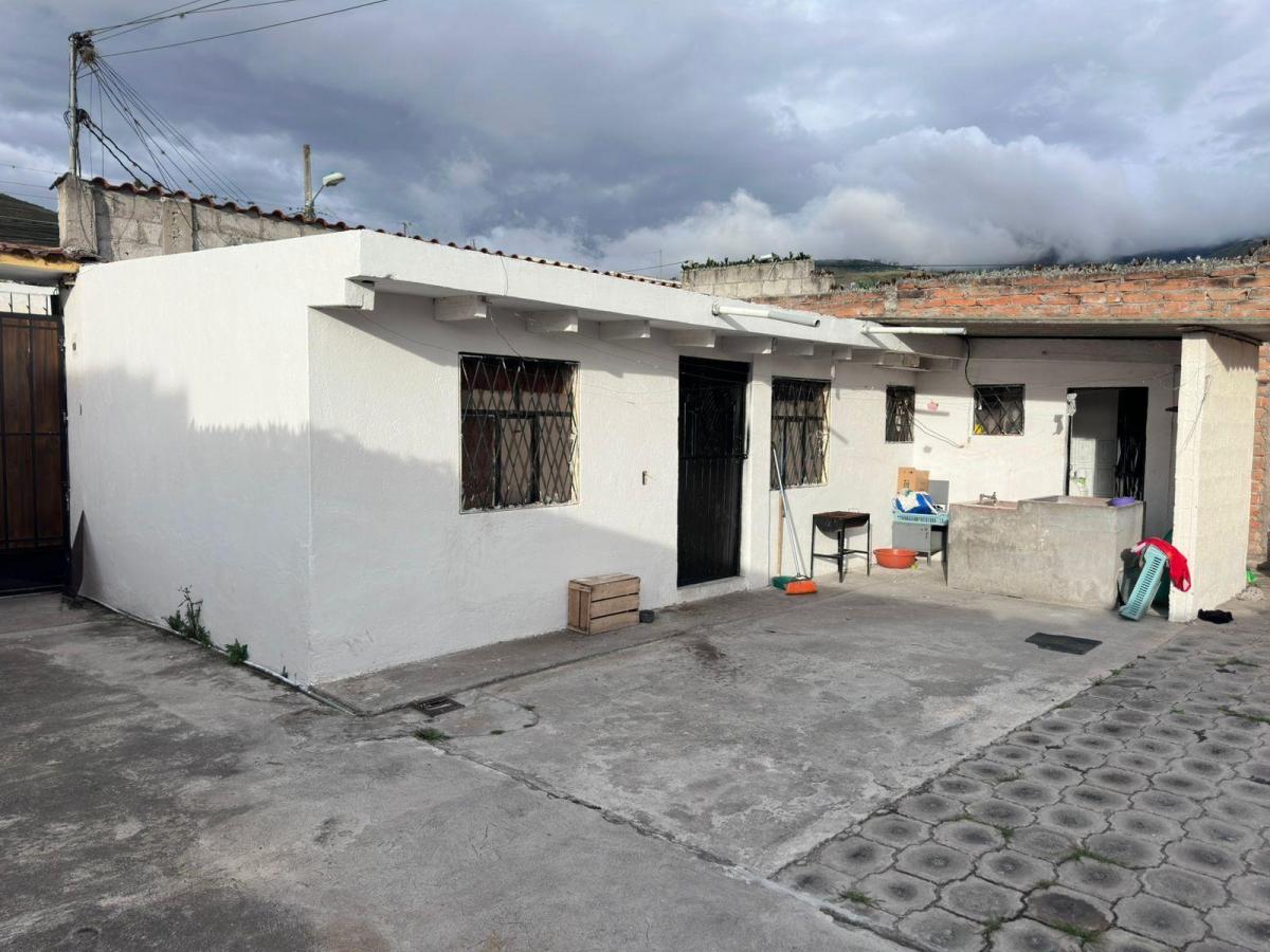 Casa de Venta, Imbabura — imagen 9