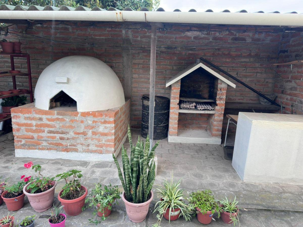Casa de Venta, Imbabura — imagen 8