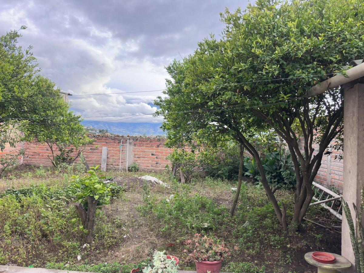 Casa de Venta, Imbabura — imagen 7