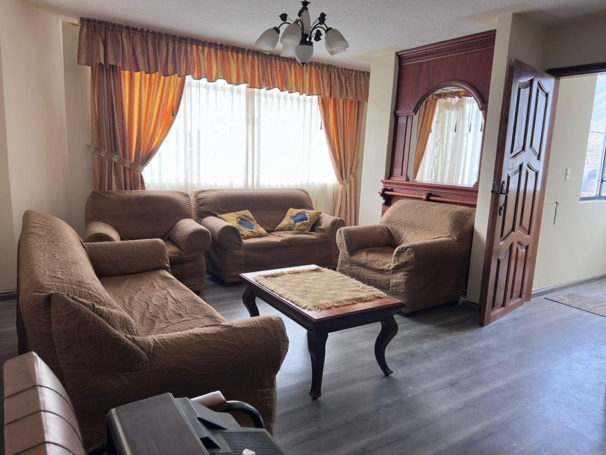 Casa de Venta, Imbabura — imagen 6