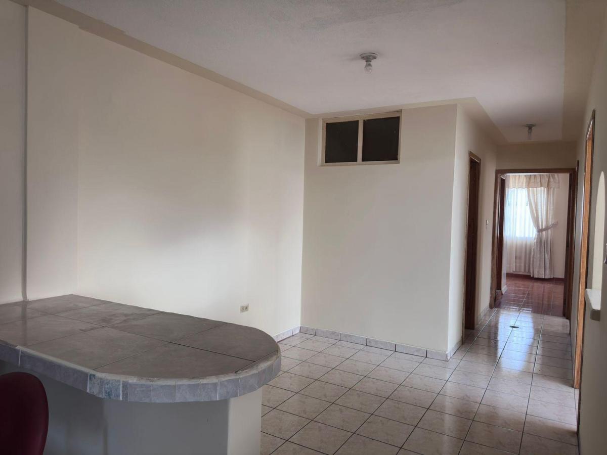 Casa de Venta, Imbabura — imagen 5