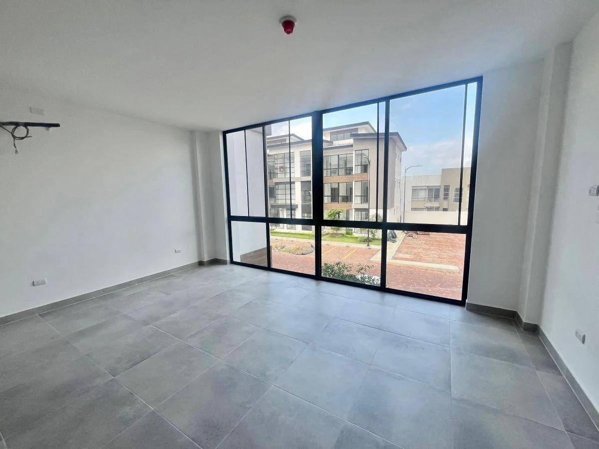 Samborondón Km 2.5 Urbanización Riverside Departamento en Venta, Guayas — imagen 10